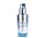 Loreal Youth Code Luminosity Extraordinary Serum 30ml