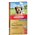 Advantix Flea And Tick Treatment for Dogs 4-10kg 6 Tablets