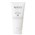 Natio Skin Nutrition Body Crème 150g