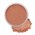 Nude By Nature Mineral Bronzer 15g
