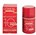 Loreal Revitalift Total Repair 10 Daily Moisturiser BB Cream Light
