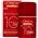 Loreal Revitalift Total Repair 10 BB Cream Medium
