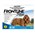Frontline Plus for Medium Dogs Blue 3 Pack