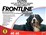 Frontline Plus for Extra Large Dogs Red 6 Pack
