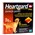 Heartgard Plus Brown 23-45kg 6 Tablets