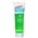 Palmer's Aloe Vera Formula Gel Tube 100g
