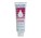 Hamilton Skin Therapy Cream 100g