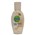 Dettol Moisturising Aloe & Chamomile Hand Sanitiser 50ml