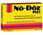 No-Doz Plus 24 Tablets