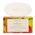 Natio Wellness Exfoliating Body Bar 130g