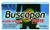 Buscopan Forte 20mg 10 Tablets
