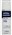 Nivea For Men Sensitive Shaving Foam 200ml