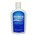 Dermeze Soap-Free Wash 250mL