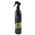 Schwarzkopf Extra Care Ultimate Keratin Blow Dry 250ml