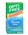 Opti Free Contacts Drops 10mL