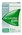 Nicorette Gum Classic Regular Strength 2mg 30 Pieces