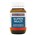 Ethical Nutrients Super Multi 60 Tablets