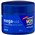 VO5 Mega Hold Gel Tub 250g