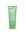 Formula 10.0.06 Oil Absorbing Mud Mask 100ml