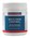Ethical Nutrients Back Pain Control Powder 250g
