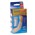 Bodigrip Tubular Bandage B 6.5cmx12m Flesh