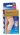 Bodigrip Tubular Bandage D 7.5cmx12m Flesh