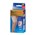 Bodigrip Tubular Bandage F 10cmx12m Flesh