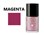 Natio Little Treasure Nail Colours Magenta