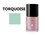 Natio Little Treasure Nail Colours Torquoise