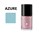 Natio Little Treasure Nail Colours Azure
