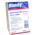 Handy Gauze Swab 7.5cmX7.5cm 5 Pack