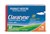 Claratyne 10mg 60 Tablets