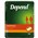 Depend Underpads 10 Packs