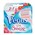 Gillette Venus Spa Breeze 4 Cartridges