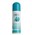 Innoxa Free & Easy Aluminum Free Deodorant Roll On 100ml