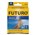 Futuro Wrap Around Ankle Support Medium