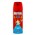 Mortein Fly Spray Odourless 250g