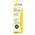 Cancer Council Day Wear Face Sunscreen SPF30+ 75ml