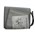 Omron Blood Pressure Cuff Large