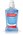 Colgate Plax Mouth Wash Alcohol Free Spearmint 500ml