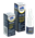 Logicin Nasal Spray Refill 18ml