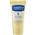 Vaseline Intensive Care Dry Skin Moisturiser 75ml
