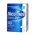 Nicotinell Classic Gum 2mg 144 Packs