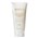 Natio Mineral BB Cream Fair SPF 15 50g