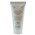 Natio Mineral BB Cream SPF 15 Tan 50g