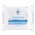 Ego QV Face Cleansing Wipes 25