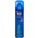 VO5 Hair Spray Firm Hold 200g