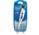Vicks Digital Thermometer