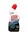 White King Ultra Strength Powerclean Toilet Gel 1.25 Liter