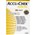 Accu-Chek Softclix 100 Lancets